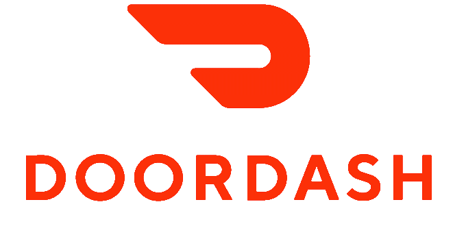 Doordash