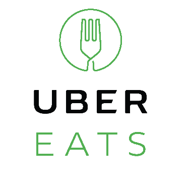 Uber Eats